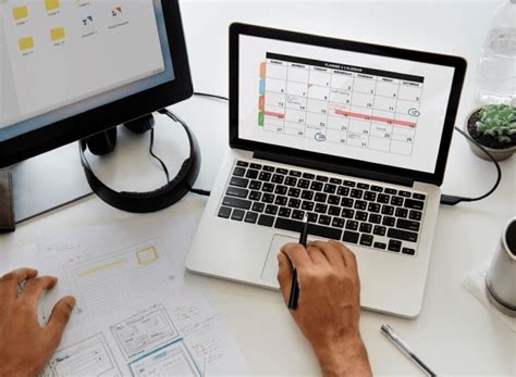 Image result for Resource Management Computer