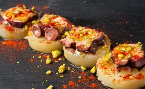 Image result for Clari OSPI