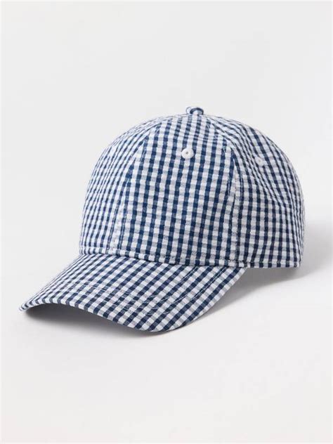 Cap | Lindex