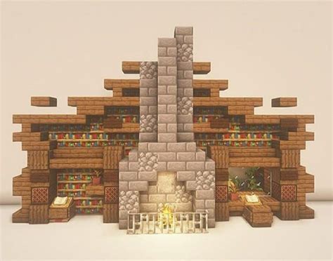 Image result for Castle Minecraft Small Tutorial with Interior