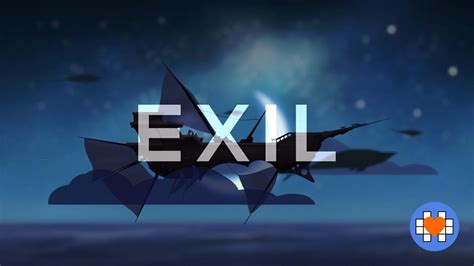 Image result for Exil Free VIP Server