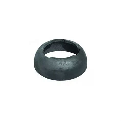 Used Scaffolding Bottom Cup - MAURYA SONS VENTURES MANAGEMENT LLP