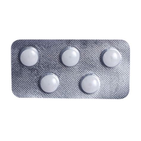Regestrone CR 15 mg Tablet | Uses, Side Effects, Price | Apollo Pharmacy