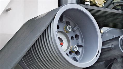 Search for & purchase parts online | Wirtgen Group