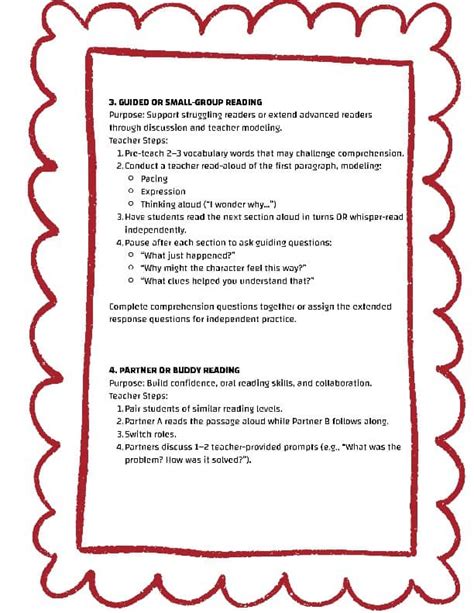 December Reading Worksheet 的图像结果