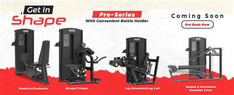 Treadmill Online - Get Latest Treadmill Price Online in India