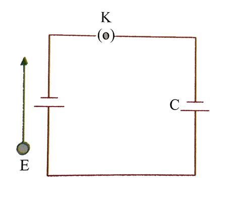Image result for Parallel Capacitor