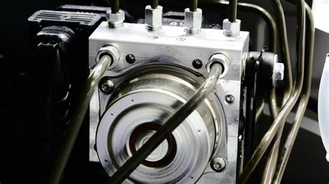 Image result for Transmission Control Module