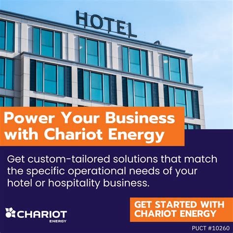 We're committed to powering hotel & hospitality businesses! Get custom ...