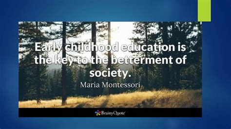 Example of Society Forms 的图像结果