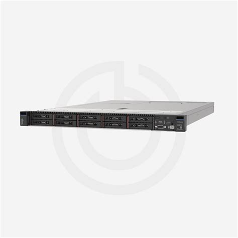 Lenovo Server & Storage Solutions | Power Bridge