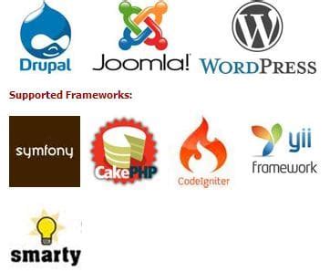 JavaScript HTML/CSS Editor Free 的图像结果