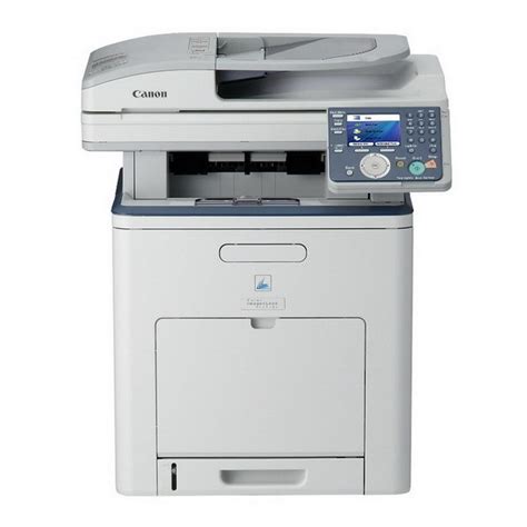 Canon Multifunction Printer 的图像结果