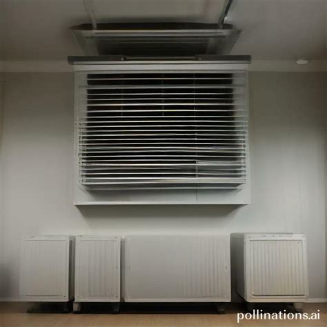 Image result for HVAC Machine Filters