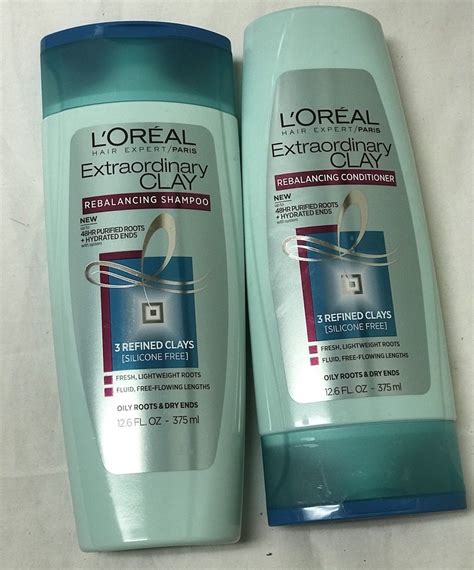 Best Moisturizing Conditioner For Dry Scalp - fashionnfreak