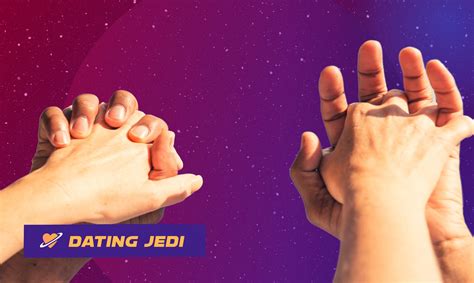 ️ What Does NSA Mean on a Dating Site? Definition, Implications, and ...