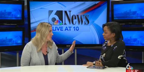 Helping seniors navigate slick wintry weather