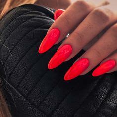 900+ Gel nail polish colors ideas in 2024 | gel nails, pretty nails, nails