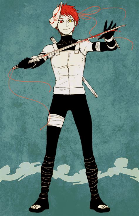 Ninja, Mask - Zerochan Anime Image Board