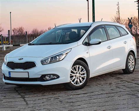 Hyundai i20 I: Typische Probleme & Krankheiten