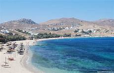 Bali Luxury Villa Mykonos Kalafatis Beach | kalafatis beach mykonos 2020 guide Bali Luxury Villa Mykonos Kalafatis Beach | kalafatis beach mykonos 2020 guide