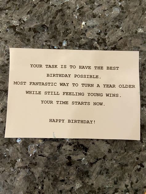 Image result for Taskmaster Sitting On Cake