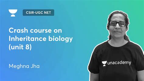 Image result for Net Crash Course