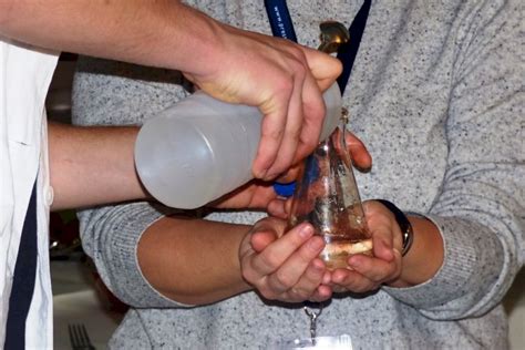 React Native Interview Questions and Answers for experienced ...