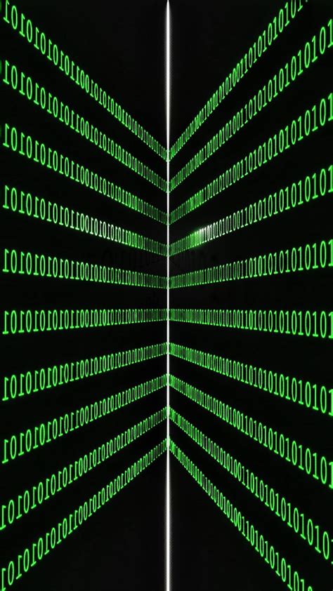 Computer Science Brain Wallpaper 的图像结果