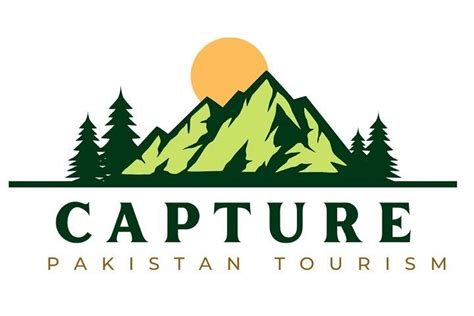 CAPTURE PAKISTAN TOURISM (2026) All You Need to Know BEFORE You Go ...