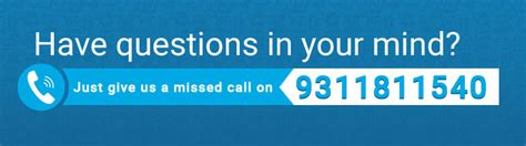 Admission Advisor: Earn Commission up to 18% with Aakash Digital | AESL