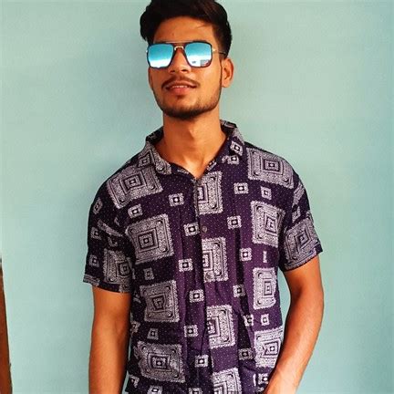 shashank upadhyay | Trusted Community Engagement and Contributions