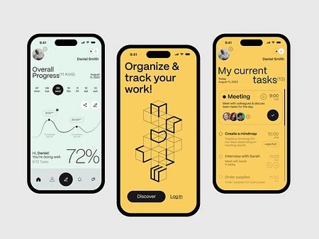 Image result for Task List Software