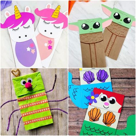 Image result for Crafty DIY Projects