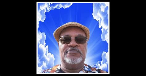 Obituary Guestbook | Milton Day | WM. REESE AND SONS MORTUARY, P.A.