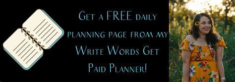 Image result for Bullet Journal Planner Pages