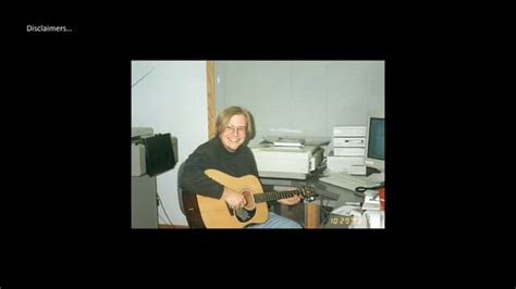 Web Time Machine 的图像结果