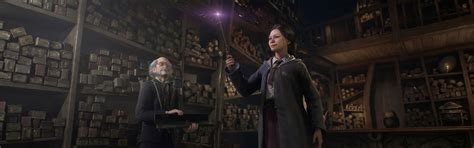 Epic Games Store ücretsiz oyun sızıntısı ortalığı karıştırdı: RDR 2 ...