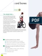 Toad Dissection Tutorial 的图像结果