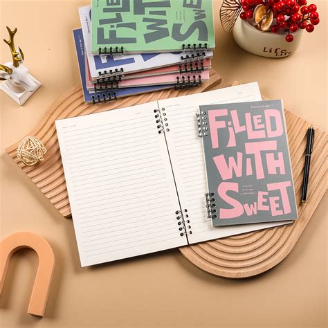 Exercise Book Inside 的图像结果