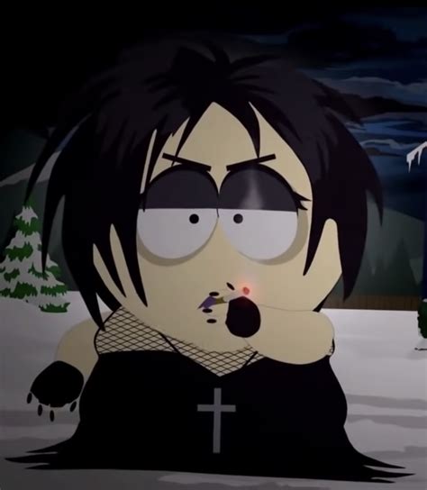 Henrietta intro in 2024