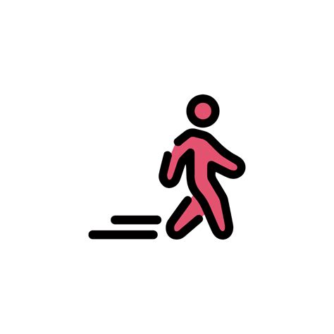 Exercise Icon 的图像结果