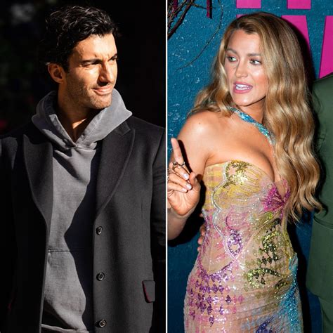 Justin Baldoni's $400M Blake Lively Lawsuit: Experts Explain Numbers ...
