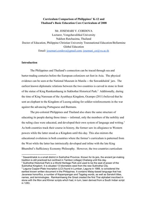 Image result for Basic Education Curriculum