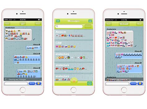 D. Coder 的图像结果