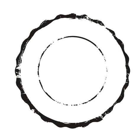 Image result for Example Stamp PNG