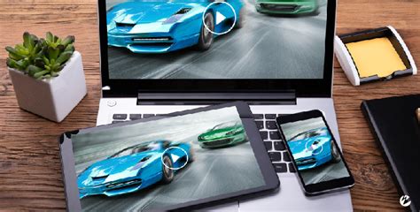 Image result for Dynamic Adaptive Streaming over HTTP DASH Tutorial