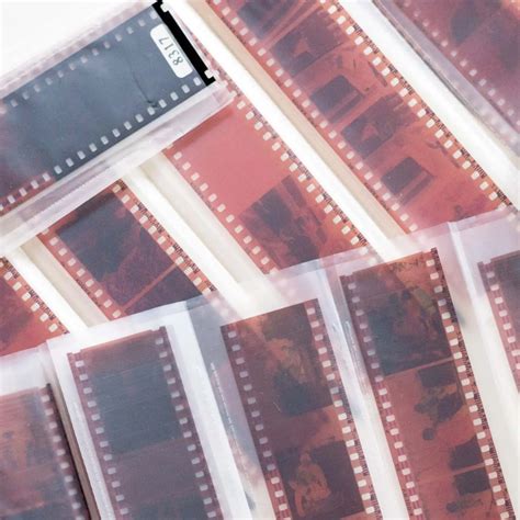Color C41 Film Processing | Personalized Photo Gifts and Products ...