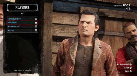 I found Charlie Sheen's Red Dead character playing story missions. : r ...