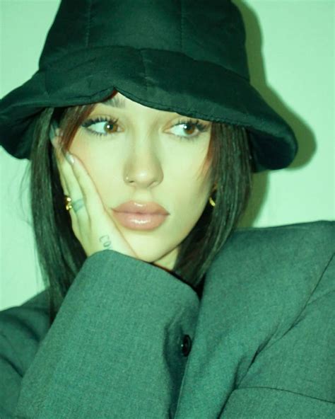 Emilyjoneschat - Best adult videos and photos